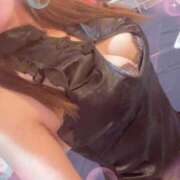 ヒメ日記 2025/11/05 19:10 投稿 愛(あい) チューリップ宇都宮店