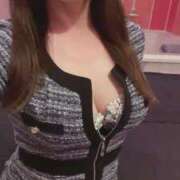 ヒメ日記 2025/11/08 09:09 投稿 愛(あい) チューリップ宇都宮店