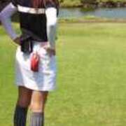 ヒメ日記 2025/11/08 13:09 投稿 愛(あい) チューリップ宇都宮店