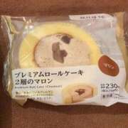 ヒメ日記 2025/11/08 23:19 投稿 愛(あい) チューリップ宇都宮店