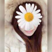 ヒメ日記 2025/11/09 15:49 投稿 愛(あい) チューリップ宇都宮店