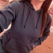 ヒメ日記 2025/11/09 16:59 投稿 愛(あい) チューリップ宇都宮店