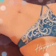 ヒメ日記 2025/11/10 10:19 投稿 愛(あい) チューリップ宇都宮店