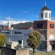 ヒメ日記 2025/11/10 14:39 投稿 愛(あい) チューリップ宇都宮店