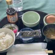 ヒメ日記 2025/11/11 08:32 投稿 愛(あい) チューリップ宇都宮店