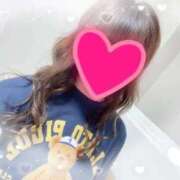 ヒメ日記 2025/11/12 13:40 投稿 愛(あい) チューリップ宇都宮店