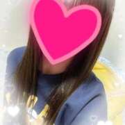 ヒメ日記 2025/11/13 17:29 投稿 愛(あい) チューリップ宇都宮店