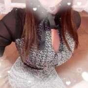 ヒメ日記 2025/11/13 18:29 投稿 愛(あい) チューリップ宇都宮店