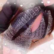 ヒメ日記 2025/11/14 21:39 投稿 愛(あい) チューリップ宇都宮店