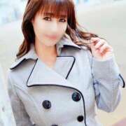 ヒメ日記 2025/11/16 22:09 投稿 愛(あい) チューリップ宇都宮店