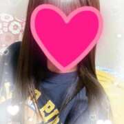 ヒメ日記 2025/11/17 01:59 投稿 愛(あい) チューリップ宇都宮店