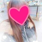 ヒメ日記 2025/11/17 18:19 投稿 愛(あい) チューリップ宇都宮店