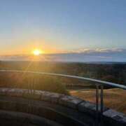 ヒメ日記 2025/11/19 06:59 投稿 愛(あい) チューリップ宇都宮店