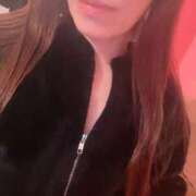 ヒメ日記 2025/11/21 10:15 投稿 愛(あい) チューリップ宇都宮店