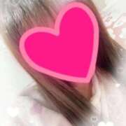 ヒメ日記 2025/11/22 00:49 投稿 愛(あい) チューリップ宇都宮店