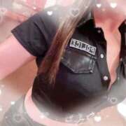 ヒメ日記 2025/11/22 12:39 投稿 愛(あい) チューリップ宇都宮店