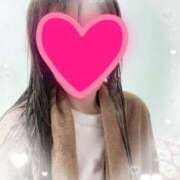 ヒメ日記 2025/11/23 08:09 投稿 愛(あい) チューリップ宇都宮店