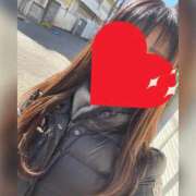 ヒメ日記 2025/11/23 12:49 投稿 愛(あい) チューリップ宇都宮店