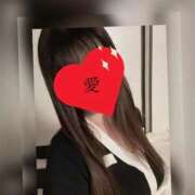 ヒメ日記 2025/11/24 10:12 投稿 愛(あい) チューリップ宇都宮店