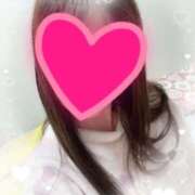 ヒメ日記 2025/11/26 00:39 投稿 愛(あい) チューリップ宇都宮店