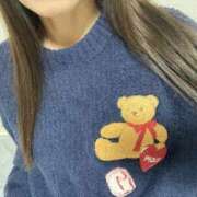 ヒメ日記 2025/11/26 13:09 投稿 愛(あい) チューリップ宇都宮店