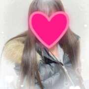 ヒメ日記 2025/11/27 22:49 投稿 愛(あい) チューリップ宇都宮店