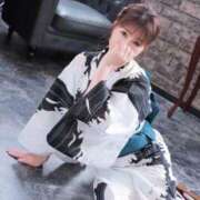 ヒメ日記 2025/11/28 19:39 投稿 愛(あい) チューリップ宇都宮店