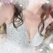 ヒメ日記 2025/11/28 22:49 投稿 愛(あい) チューリップ宇都宮店