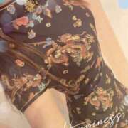 ヒメ日記 2025/11/29 21:21 投稿 愛(あい) チューリップ宇都宮店