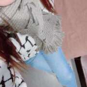 ヒメ日記 2025/11/30 09:10 投稿 愛(あい) チューリップ宇都宮店