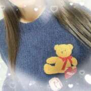 ヒメ日記 2025/12/01 01:19 投稿 愛(あい) チューリップ宇都宮店