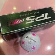 ヒメ日記 2025/12/03 09:31 投稿 愛(あい) チューリップ宇都宮店