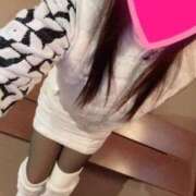 ヒメ日記 2025/12/03 22:09 投稿 愛(あい) チューリップ宇都宮店