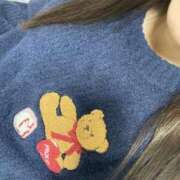 ヒメ日記 2025/12/04 11:30 投稿 愛(あい) チューリップ宇都宮店