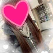 ヒメ日記 2025/12/04 21:29 投稿 愛(あい) チューリップ宇都宮店