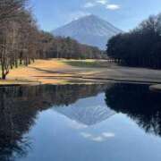 ヒメ日記 2025/12/04 23:09 投稿 愛(あい) チューリップ宇都宮店