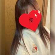 ヒメ日記 2025/12/05 07:20 投稿 愛(あい) チューリップ宇都宮店