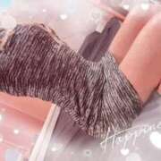 ヒメ日記 2025/12/05 19:39 投稿 愛(あい) チューリップ宇都宮店