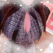 ヒメ日記 2025/12/06 08:19 投稿 愛(あい) チューリップ宇都宮店