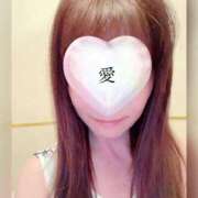 ヒメ日記 2025/12/06 15:11 投稿 愛(あい) チューリップ宇都宮店