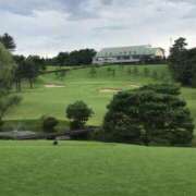 ヒメ日記 2025/12/06 17:19 投稿 愛(あい) チューリップ宇都宮店