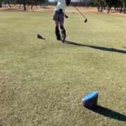 ヒメ日記 2025/12/06 21:22 投稿 愛(あい) チューリップ宇都宮店