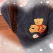 ヒメ日記 2025/12/07 06:32 投稿 愛(あい) チューリップ宇都宮店