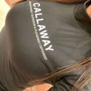 ヒメ日記 2025/12/08 13:19 投稿 愛(あい) チューリップ宇都宮店