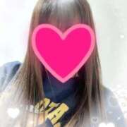 ヒメ日記 2025/12/08 17:49 投稿 愛(あい) チューリップ宇都宮店