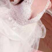 愛(あい) ♡感謝♡ チューリップ宇都宮店