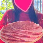 愛(あい) 生誕祭〜♡ チューリップ宇都宮店