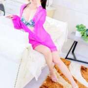 ヒメ日記 2025/12/15 09:17 投稿 愛(あい) チューリップ宇都宮店