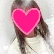 愛(あい) 寝る子は育つ〜♡ チューリップ宇都宮店