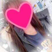 愛(あい) 蟹🦀〜♡ チューリップ宇都宮店